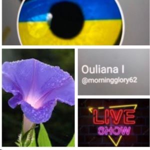 Live show reminders. . . Please like❤️